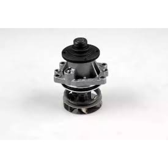 Pompa apa FIAT Tipo Hatchback (160) (1929 , 80 90 CP) ALFA ROMEO WP947