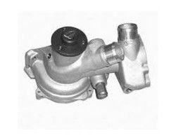 Pompa apa MERCEDES-BENZ W124 Sedan (W124) (2960 , 220 CP) RHIAG 1042000301