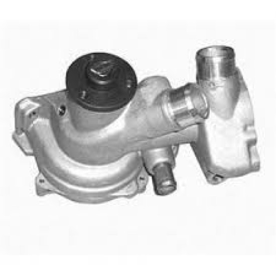 Pompa apa MERCEDES-BENZ W124 Sedan (W124) (2960 , 220 CP) RHIAG 1042000301