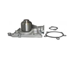 Pompa apa SEAT Ibiza I Hatchback (021A) (1193 1675 , 60 100 CP) BERTOLOTTI FP7151/ SE021032000A