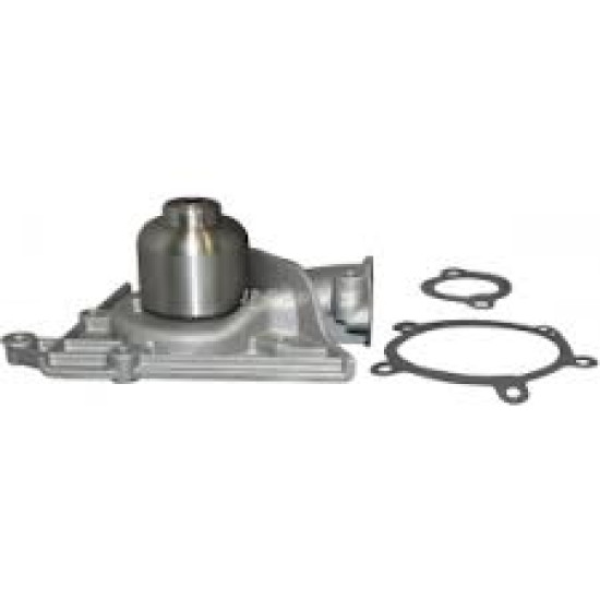 Pompa apa SEAT Ibiza I Hatchback (021A) (1193 1675 , 60 100 CP) BERTOLOTTI FP7151/ SE021032000A