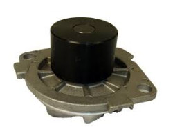 POMPA APA ALFA ROMEO 156 Sportwagon (932) (2387 , 136 CP) RAL WP0182/ 7762925