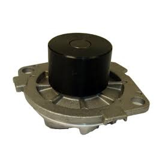 POMPA APA ALFA ROMEO 156 Sportwagon (932) (2387 , 136 CP) RAL WP0182/ 7762925