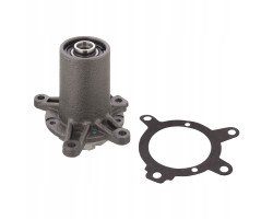 Pompa apa MERCEDES-BENZ MB 100 Bus (W631) (2399 , 56 75 CP) RHIAG WP595/ 6162000420