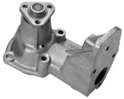 Pompa apa FIAT Croma I Hatchback (154) (1585 , 83 CP) RHIAG WP499/ 7540964