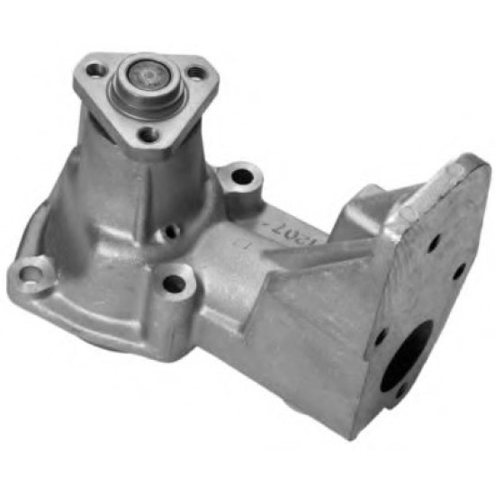 Pompa apa FIAT Croma I Hatchback (154) (1585 , 83 CP) RHIAG WP499/ 7540964