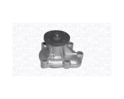 Pompa apa OPEL Corsa A CC (S83) (1488 , 50 67 CP) RHIAG WP657/ 1334034