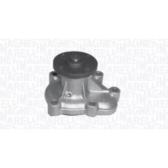 Pompa apa OPEL Corsa A CC (S83) (1488 , 50 67 CP) RHIAG WP657/ 1334034