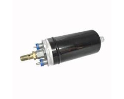 Pompa carburant BMW 3 Sedan (E21) (1766 2316 , 105 143 CP) BOSCH 580254909