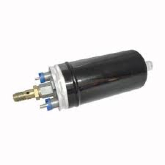 Pompa carburant BMW 3 Sedan (E21) (1766 2316 , 105 143 CP) BOSCH 580254909