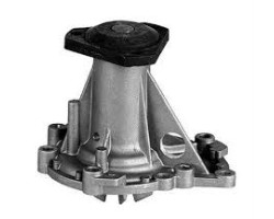 POMPA APA MAZDA MX-6 (GE) (1991 2497 , 115 165 CP) MAGNETI MARELLI WP880/ 81760