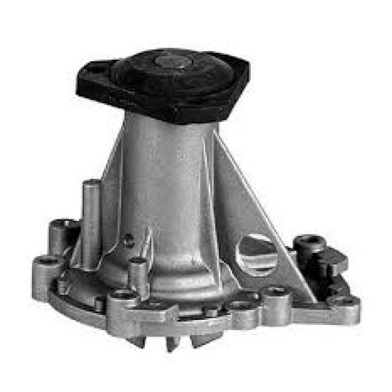 POMPA APA MAZDA MX-6 (GE) (1991 2497 , 115 165 CP) MAGNETI MARELLI WP880/ 81760