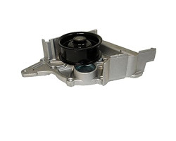 POMPA APA AUDI A6 C4 Sedan (4A2) (2598 2771 , 150 174 CP) VW AUDI WP665P/ 078121004C