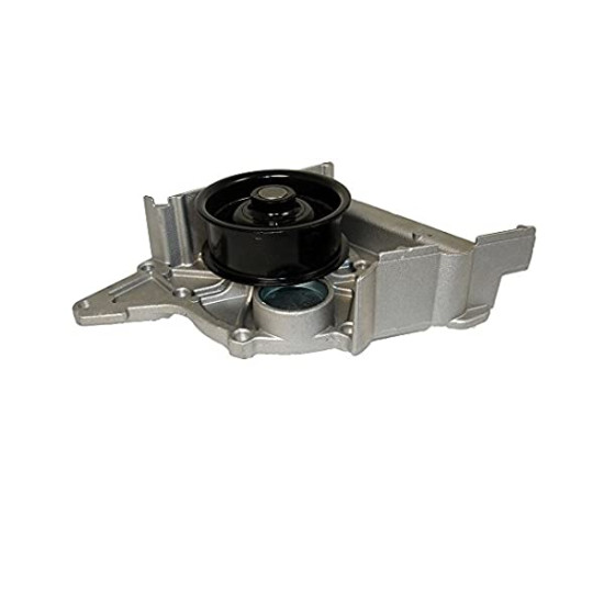 POMPA APA AUDI A6 C4 Sedan (4A2) (2598 2771 , 150 174 CP) VW AUDI WP665P/ 078121004C