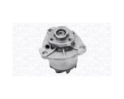 POMPA APA VW Golf IV Variant (1J5) (2792 , 204 CP) VALEO 506484