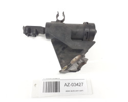 Spalator far stanga SEAT CORDOBA III 6L2 2002 - 2009 OEM 6L0955099A