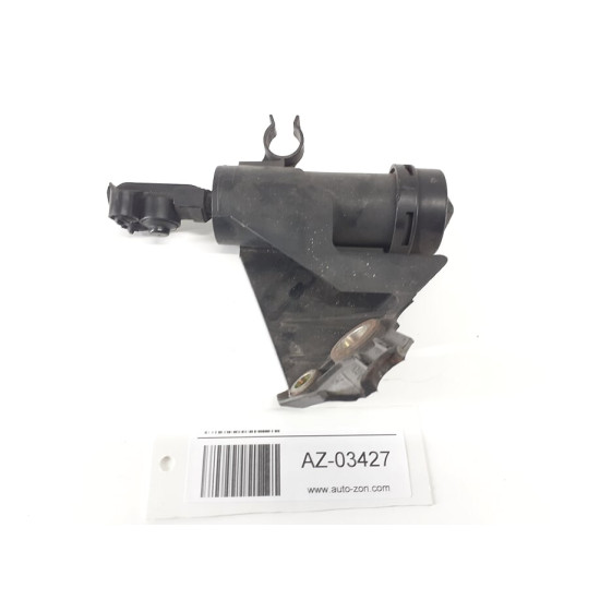 Spalator far stanga SEAT CORDOBA III 6L2 2002 - 2009 OEM 6L0955099A