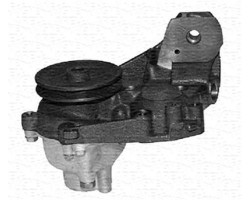 POMPA APA SEAT Ibiza I Hatchback (021A) (1714 , 54 57 CP) MAGNETI MARELLI WP478P/ 81497