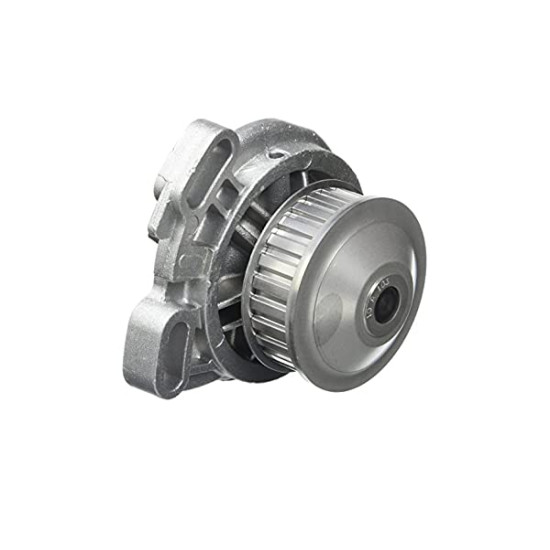 POMPA APA AUDI 100 C2 Sedan (43) (1921 2144 , 100 136 CP) VALEO WP377P/ 506190