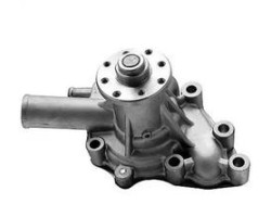 POMPA APA HYUNDAI Accent II Sedan (LC) (1493 , 82 CP) RAL WP1081/ 8943768370
