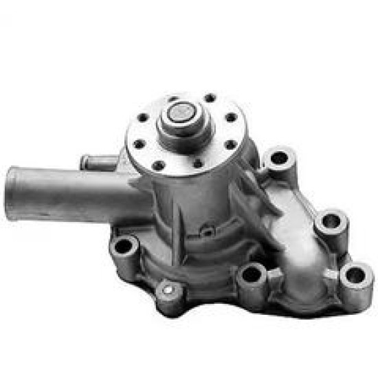 POMPA APA HYUNDAI Accent II Sedan (LC) (1493 , 82 CP) RAL WP1081/ 8943768370