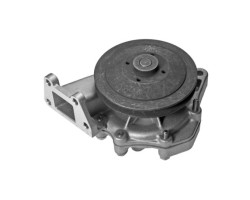 POMPA APA LANCIA Thema Sedan (834) (2445 2500 , 101 115 CP) SPICA WP509P/ 81445/ 4829216