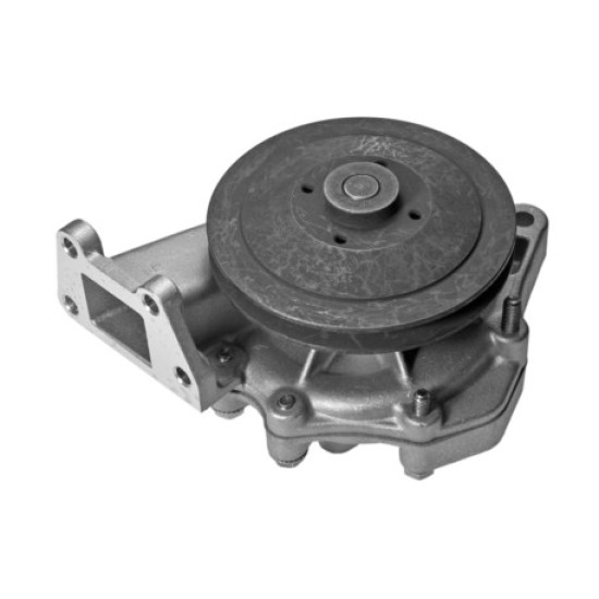 POMPA APA LANCIA Thema Sedan (834) (2445 2500 , 101 115 CP) SPICA WP509P/ 81445/ 4829216