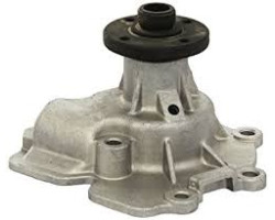 POMPA APA FORD Transit Mk2 Van (2496 , 68 CP) MAGNETI MARELLI WP496/ 81558