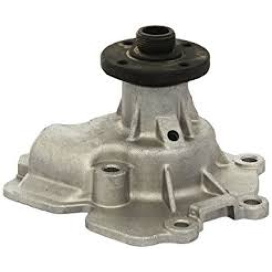 POMPA APA FORD Transit Mk2 Van (2496 , 68 CP) MAGNETI MARELLI WP496/ 81558