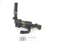 Pompa spalator faruri SAAB 9-5 YS3E 1997 - 2009 COMLINE 5281571