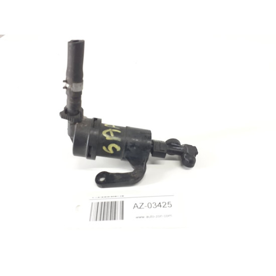 Pompa spalator faruri SAAB 9-5 YS3E 1997 - 2009 COMLINE 5281571