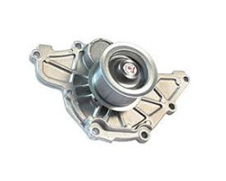 POMPA APA AUDI Allroad C5 (4BH) (2496 , 163 180 CP) LPR WP0481