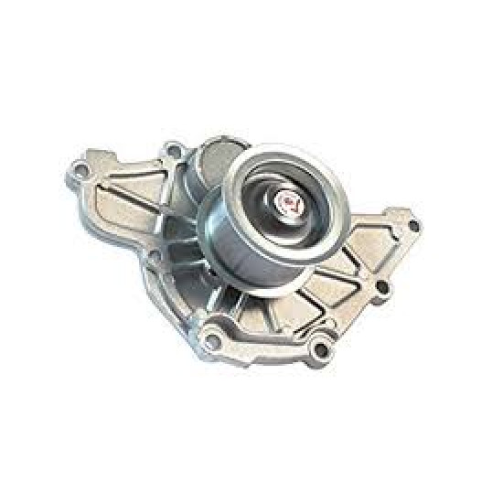 POMPA APA AUDI Allroad C5 (4BH) (2496 , 163 180 CP) LPR WP0481