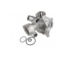 POMPA APA MERCEDES-BENZ 190 (W201) (2597 , 160 166 CP) VALEO WP610/ 506061