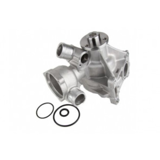 POMPA APA MERCEDES-BENZ 190 (W201) (2597 , 160 166 CP) VALEO WP610/ 506061
