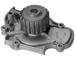 POMPA APA HONDA Accord IV Sedan (CB) (1997 2156 , 90 150 CP) MAGNETI MARELLI WP908/ 81708