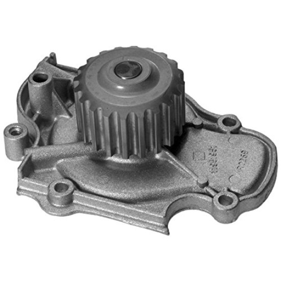 POMPA APA HONDA Accord IV Sedan (CB) (1997 2156 , 90 150 CP) MAGNETI MARELLI WP908/ 81708