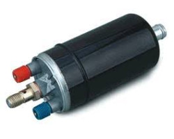 Pompa carburant electrica VW Scirocco II (53B) (1588 1781 , 95 139 CP) BOSCH 580254909