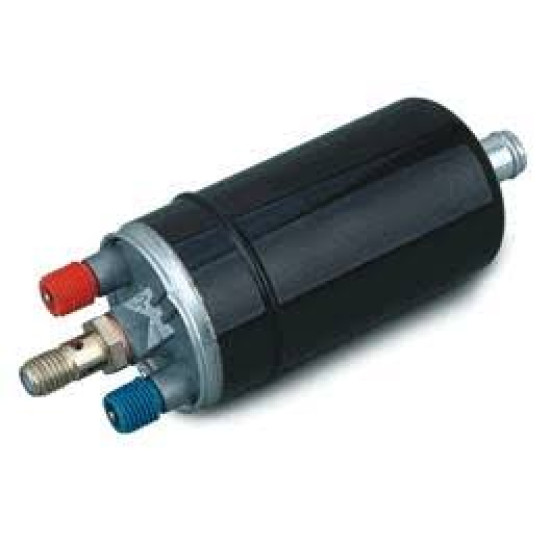 Pompa carburant electrica VW Scirocco II (53B) (1588 1781 , 95 139 CP) BOSCH 580254909