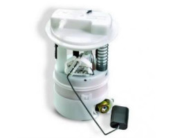 Pompa carburant MEAT&DORIA 76583