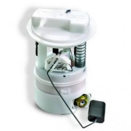 Pompa carburant MEAT&DORIA 76583