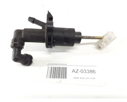 Pompa ambreiaj  AUDI TT Coupe/Cabrio 98-0 OEM 1J2721388C