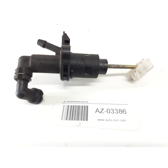 Pompa ambreiaj  AUDI TT Coupe/Cabrio 98-0 OEM 1J2721388C
