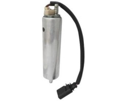 Pompa carburant AUDI A4 B7 Avant (8ED) (1968 2967 , 136 233 CP) MEAT&DORIA 8K0906089A