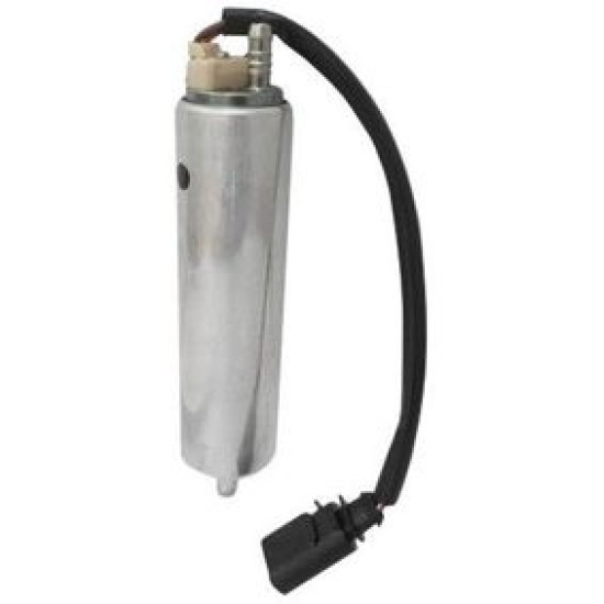 Pompa carburant AUDI A4 B7 Avant (8ED) (1968 2967 , 136 233 CP) MEAT&DORIA 8K0906089A