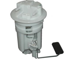Pompa carburant PEUGEOT 806 (1761 , 99 CP) MEAT&DORIA 76429