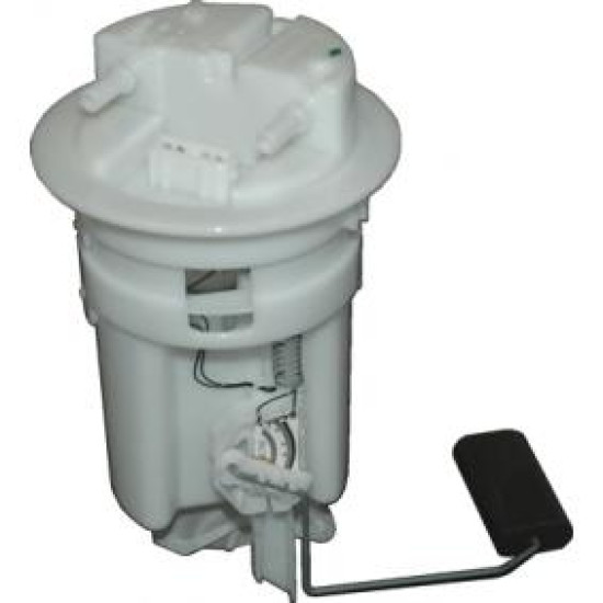 Pompa carburant PEUGEOT 806 (1761 , 99 CP) MEAT&DORIA 76429