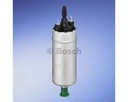 Pompa carburant CHEVROLET ,RENAULT  ,SUZUKI BOSCH 0580464089