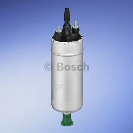 Pompa carburant CHEVROLET ,RENAULT  ,SUZUKI BOSCH 0580464089