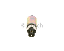 Pompa carburant OPEL Corsa B Hatchback (S93) (1195 1598 , 45 106 CP) MEAT&DORIA 76476